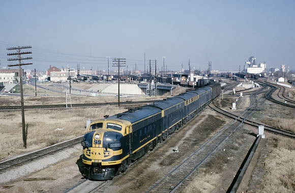 Slide 104-05