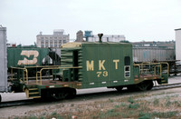 Slide 483-11