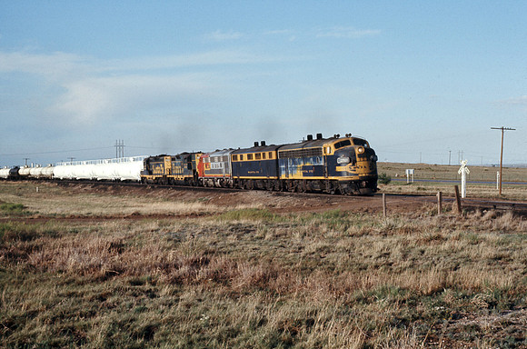 Slide 171-06