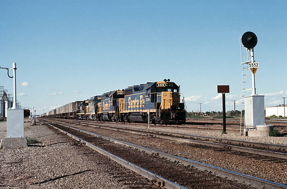 Slide 166-05