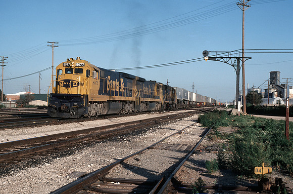 Slide 292-26