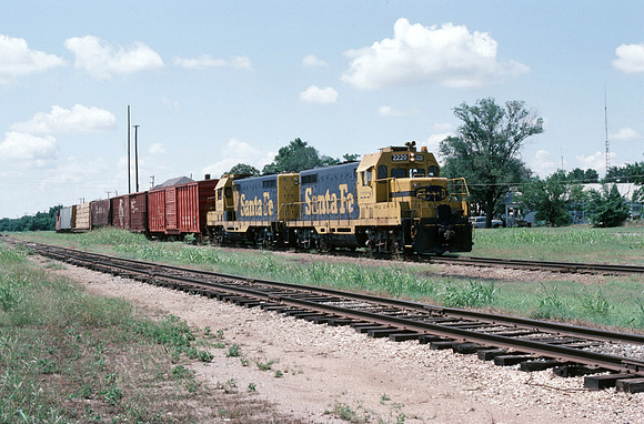 Slide 401-12