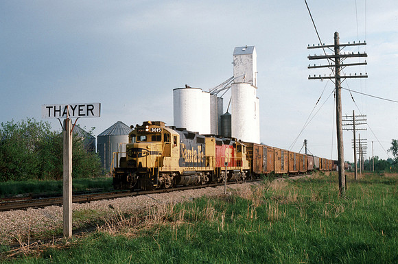Slide 498-27