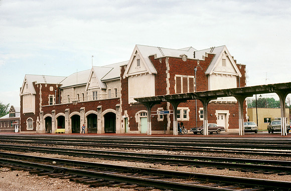 Slide 269-27