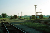 Slide 377-09