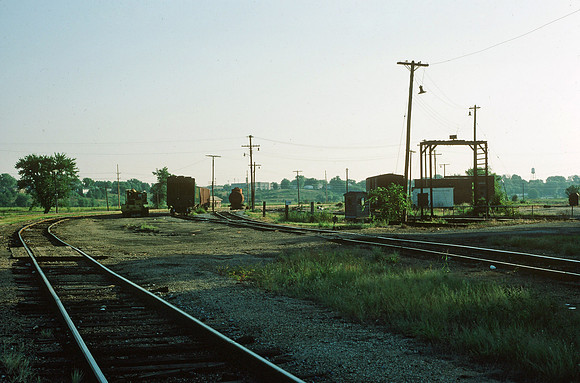 Slide 377-09