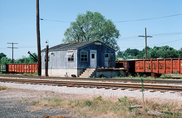 Slide 377-22