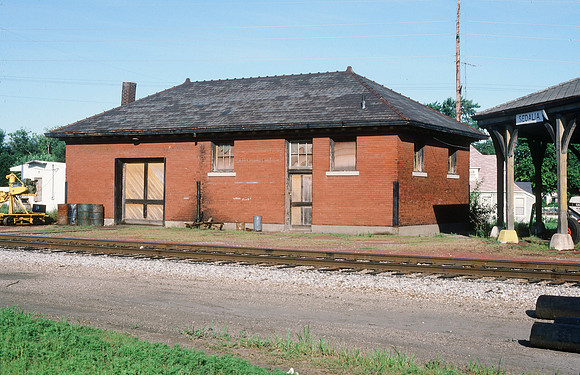 Slide 457-30