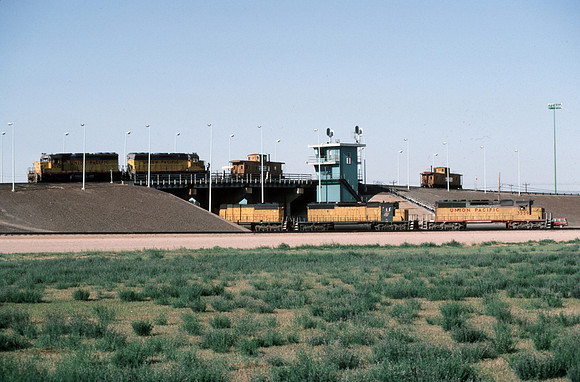 Slide 455-32