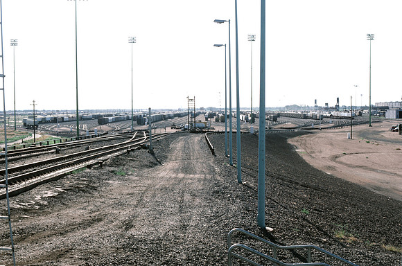 Slide 456-09