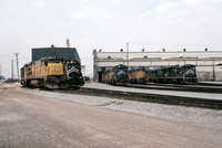 Slide 450-08