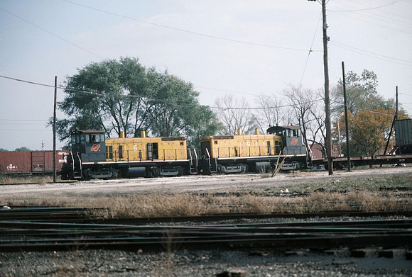 Slide 465-26