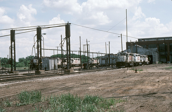 Slide 451-16