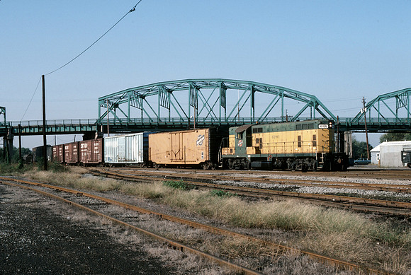 Slide 464-24