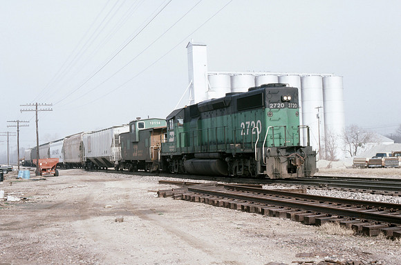 Slide 467-34