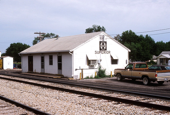 Slide 452-29