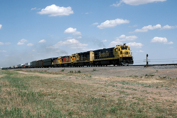 Slide 459-05