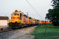 Slide 450-20