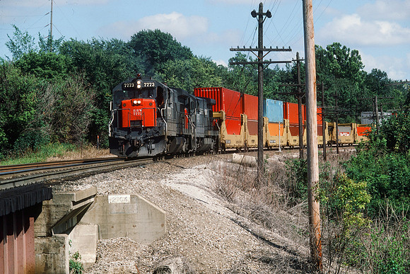 Slide 459-36