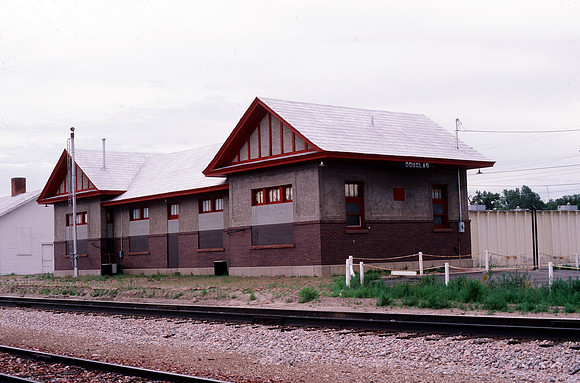 Slide 454-22