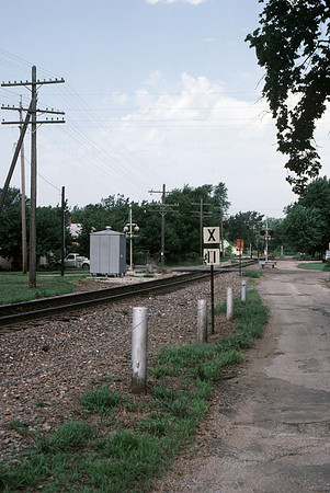Slide 452-11
