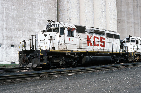 Slide 461-05