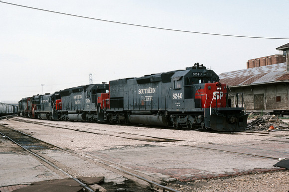 Slide 450-05