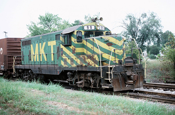 Slide 461-37