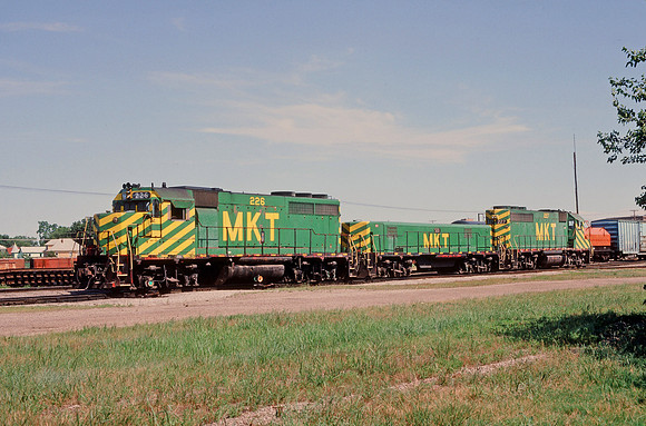 Slide 458-07