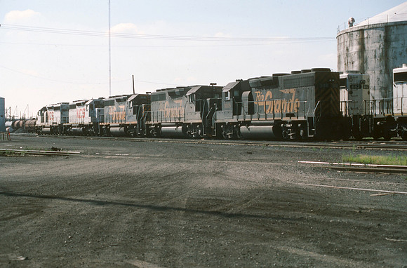 Slide 460-02