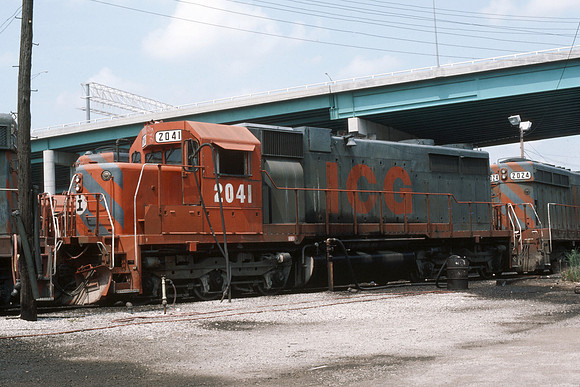 Slide 460-37