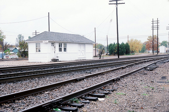 Slide 464-08