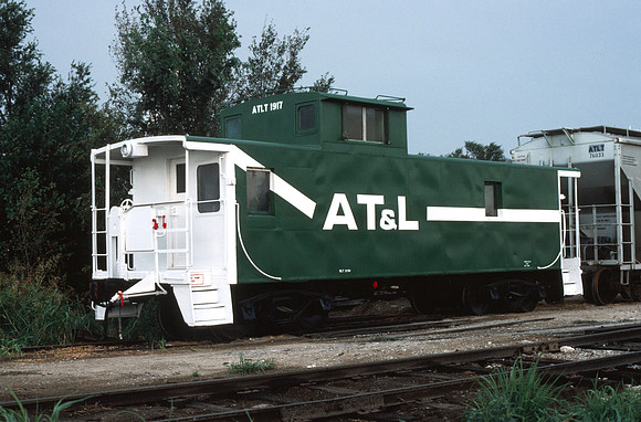 Slide 458-16