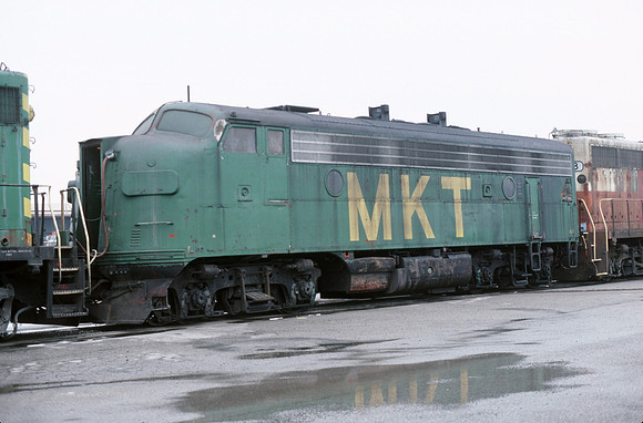 Slide 464-03