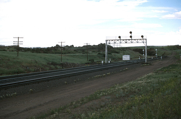 Slide 454-21