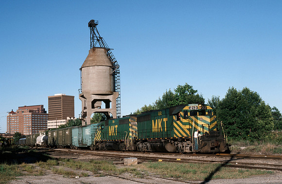 Slide 462-06