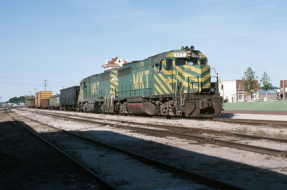 Slide 461-23