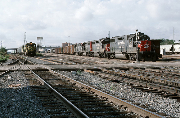 Slide 462-27