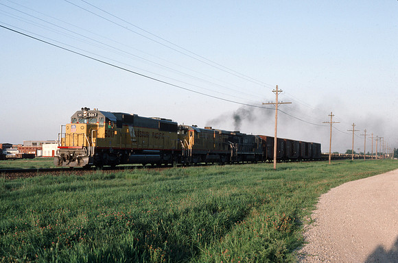 Slide 457-22
