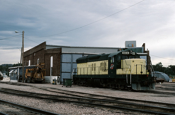 Slide 455-04