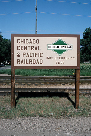 Slide 457-06