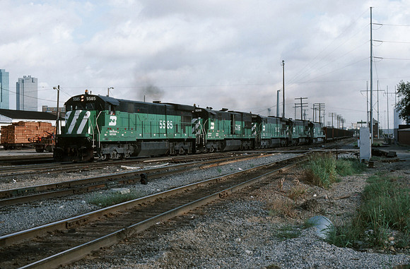 Slide 462-21