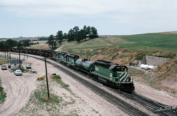 Slide 454-29