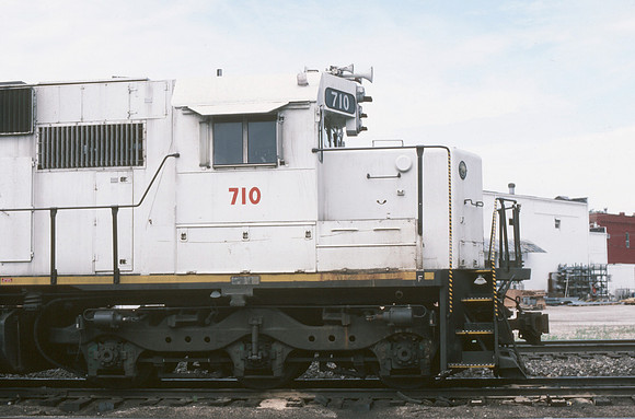 Slide 450-35