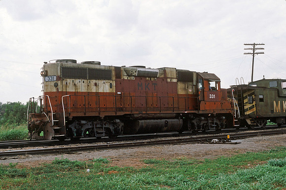 Slide 459-11
