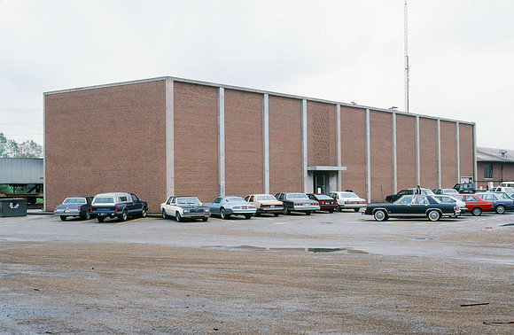 Slide 464-11