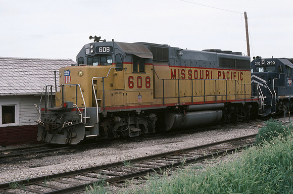 Slide 452-25