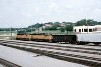 Slide 450-12