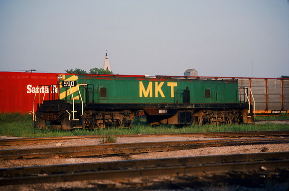 Slide 461-13