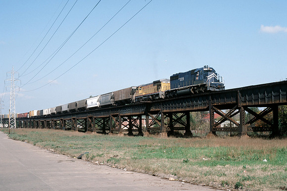 Slide 465-02